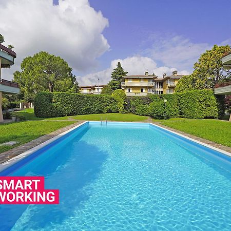Borgo Del Grillo P2-9 By Wonderful Italy Apartment Sirmione Exterior foto