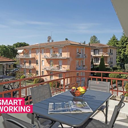 Borgo Del Grillo P2-9 By Wonderful Italy Apartment Sirmione Exterior foto