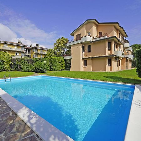 Borgo Del Grillo P2-9 By Wonderful Italy Apartment Sirmione Exterior foto