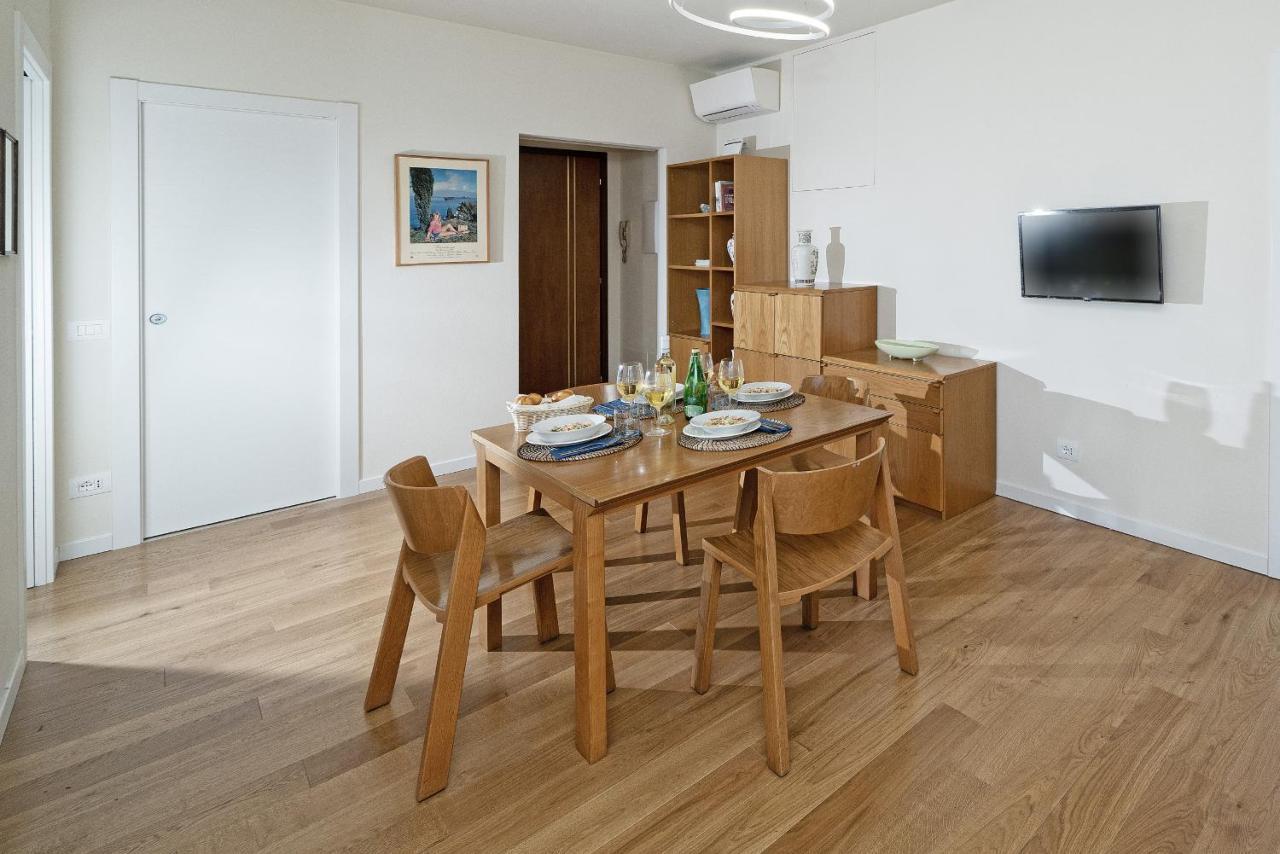 Borgo Del Grillo P2-9 By Wonderful Italy Apartment Sirmione Exterior foto