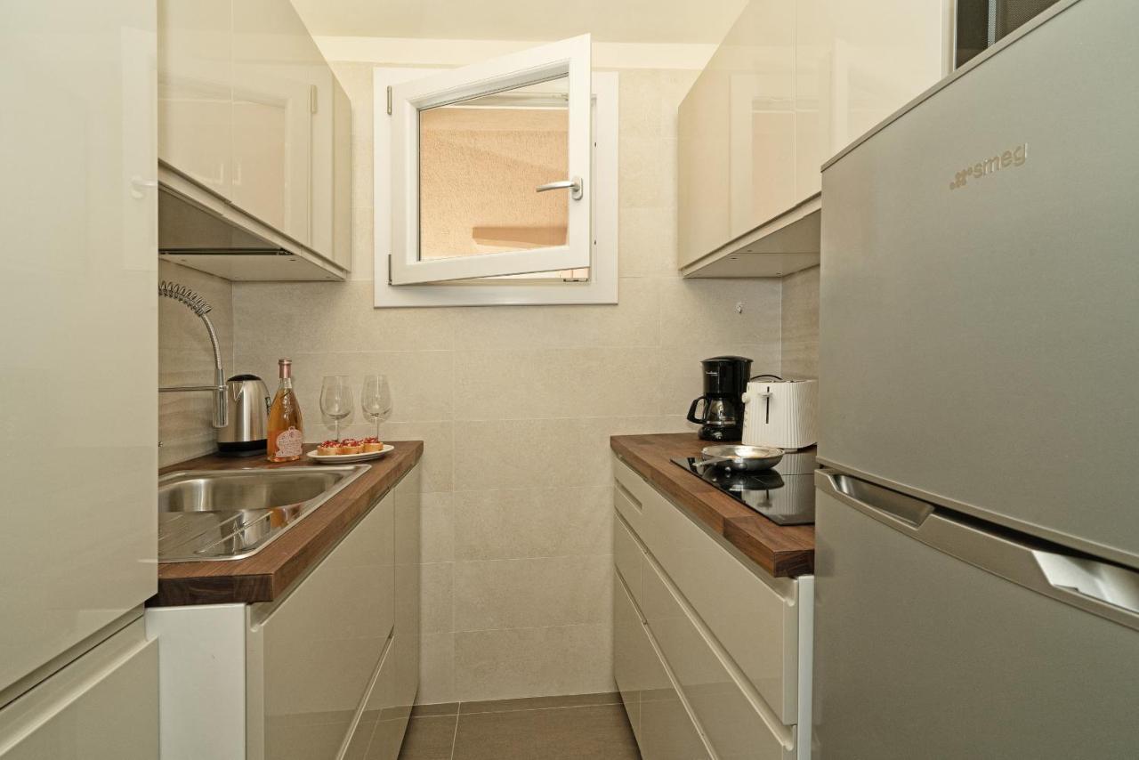 Borgo Del Grillo P2-9 By Wonderful Italy Apartment Sirmione Exterior foto