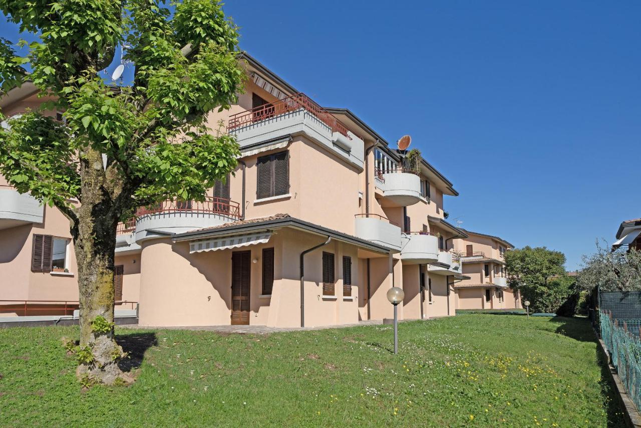 Borgo Del Grillo P2-9 By Wonderful Italy Apartment Sirmione Exterior foto
