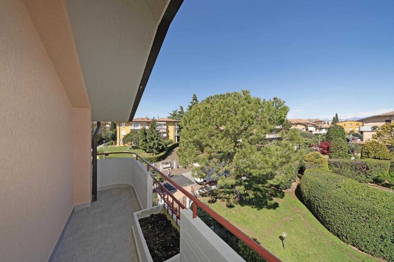 Borgo Del Grillo P2-9 By Wonderful Italy Apartment Sirmione Exterior foto