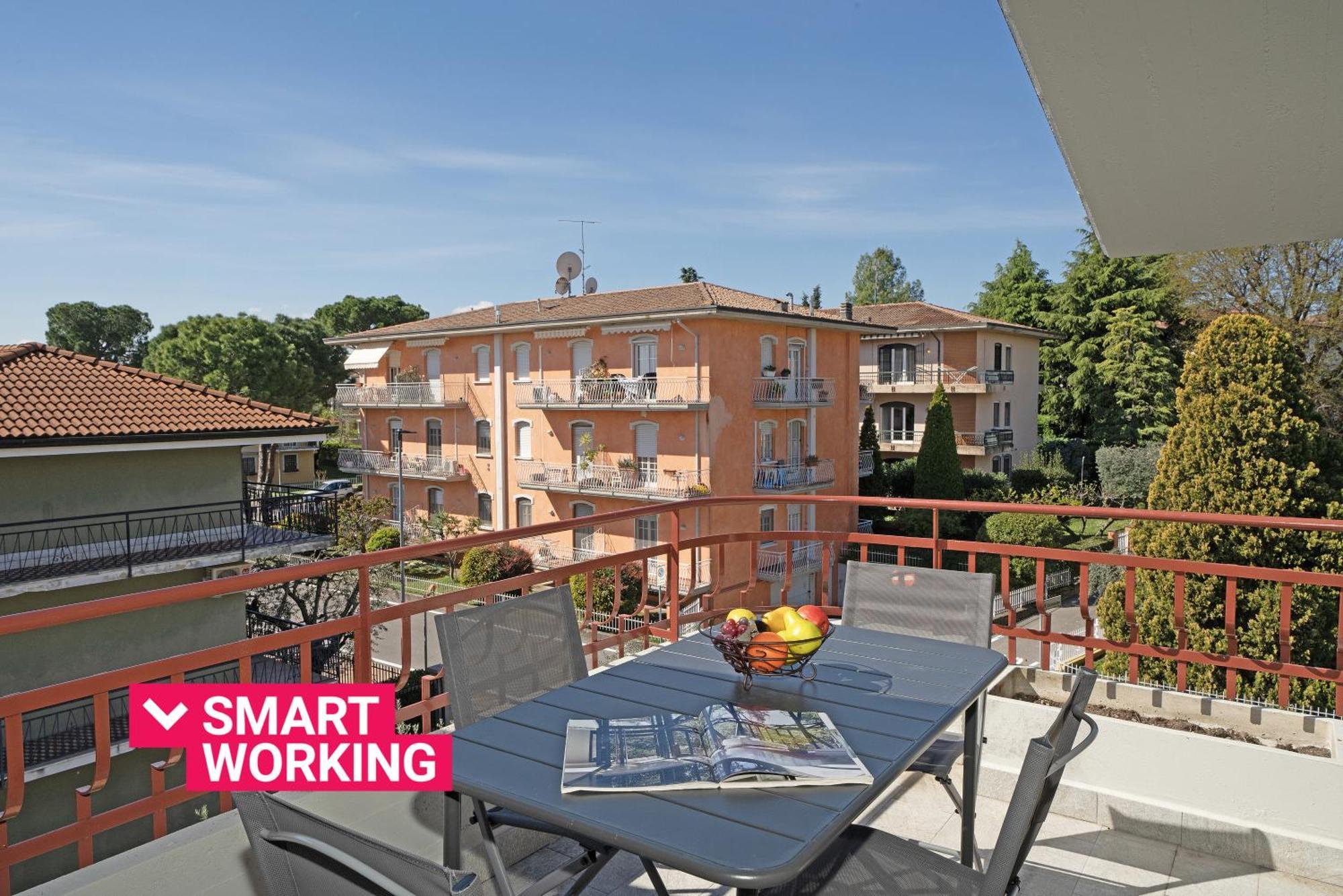 Borgo Del Grillo P2-9 By Wonderful Italy Apartment Sirmione Exterior foto